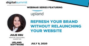 Webinar-Upland-20200709