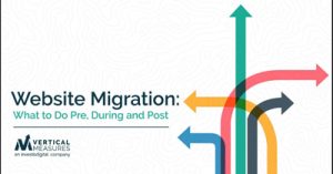 Website-Migration-What-to-Do-Pre-During-and-Post-chi19