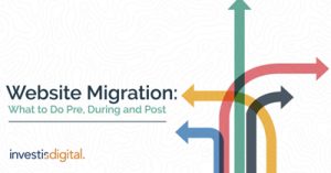 Website-Migration-What-to-Do-Pre-During-and-Post-dsathome-2020-4