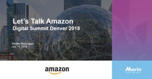 Welcome-to-the-Jungle-The-Rise-of-Amazon-Advertising