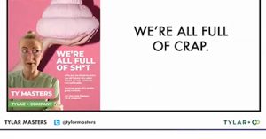 Were-All-Full-of-Crap-How-to-Tell-Compelling-Stories-that-Resonate-dsahmar21