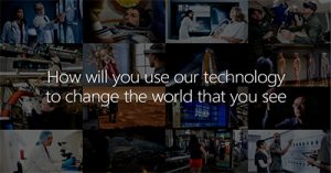 What-Brands-Need-to-Know-About-Amazon-Alexa-and-Building-for-Voice-phx19