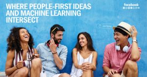 Where-People-First-Ideas-and-Machine-Learning-Intersect-la19