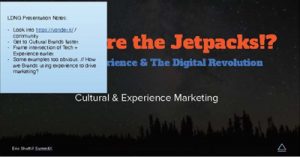 Where-are-the-Jetpacks-Real-Life-Experience-and-the-Digital-Revolution-1