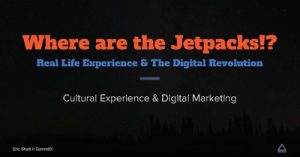 Where-are-the-Jetpacks-Real-Life-Experience-and-the-Digital-Revolution