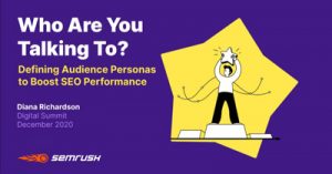 Who-Are-You-Talking-To-Defining-Audience-Personas-to-Boost-SEO-Performance-dec-dsathome-2020