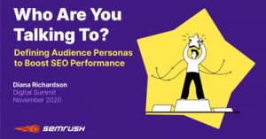 Who-Are-You-Talking-To-Defining-Audience-Personas-to-Boost-SEO-Performance-dsathome-2020
