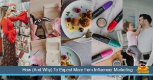 Why-And-How-We-Should-Expect-More-from-Influencer-Marketing-det19