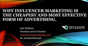 Why-Influencer-Marketing-is-the-Cheapest-and-Most-Effective-Form-of-Advertising