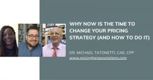 Why-Now-is-the-Time-to-Change-Your-Pricing-Strategy-and-How-to-Do-It-dsahapr21
