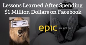 Why-Your-Facebook-Ads-Keep-Failing-Lessons-Learned-From-Spending-Over-1-Million-Dollars-in-FB-Ads-slc19