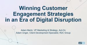 Winning-Customer-Engagement-Strategies-in-an-Era-of-Digital-Disruption