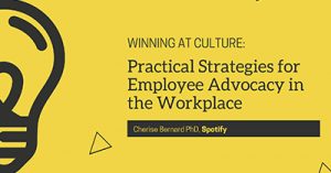 Winning-at-Culture-Practical-Strategies-for-Employee-Advocacy-in-the-Workplace-dsah2jul