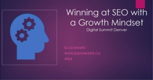 Winning-at-SEO-With-a-Growth-Mindset