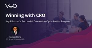 Winning-with-CRO-Key-Pillars-of-a-Successful-Conversion-Optimization-Program-DC19