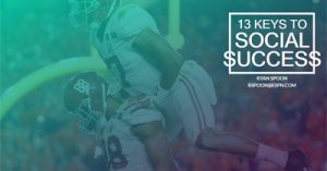 Winning-with-Social-Finding-Success-Through-Engagement-Creativity-and-Video