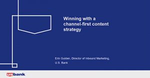 Winning-with-a-Channel-Specific-Content-Program