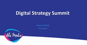 Writing-Content-for-the-Customer