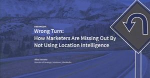 Wrong-Turn-How-Marketers-Are-Missing-Out-By-Not-Using-Location-Intelligence
