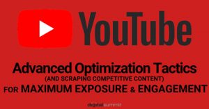 YouTube-Advanced-Optimization-Tactics-And-Scraping-Competitive-Content-For-Maximum-Exposure-Engagement-bos