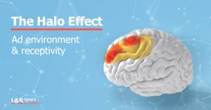 Your-Brain-on-Ads-The-Halo-Effect-bos9