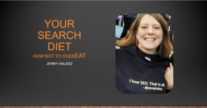 Your-Search-Diet-How-Not-to-OverEAT-isum19