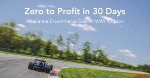 Zero-to-Profit-in-30-Days-Accelerate-Your-Growth-with-Amazon-la19