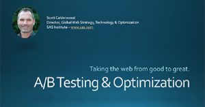 a-b-testing-optimization-how-to-take-the-web-from-good-to-great-internet-summit-2017