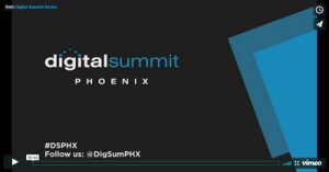 a-conversation-with-steve-wozniak-phx