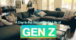 a-day-in-the-social-media-life-of-gen-z-portland-2017