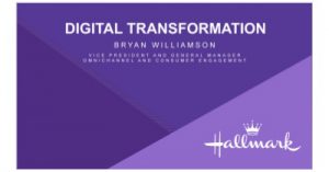 a-digital-transformation-kansas-city-2017