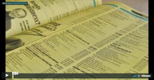 a-proven-cure-for-shiny-object-syndrome-tiffany-starnes