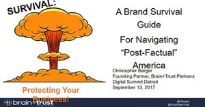 a-real-survival-guide-for-navigating-a-fake-news-world-detroit-2017