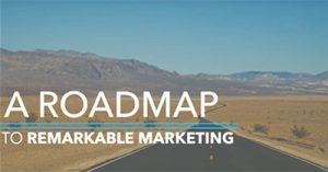 a-roadmap-to-remarkable-marketing-dc-2017