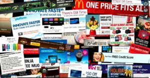 a-roadmap-to-remarkable-marketing-kansas-city-2017