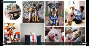 a-roadmap-to-remarkable-marketing-portland-2017