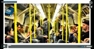 a-roadmap-to-remarkable-marketing-tyler-farnsworth