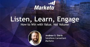 a-three-step-process-to-better-customer-engagement-internet-summit-2017