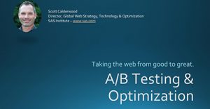 ab-testing-optimization-how-to-take-the-web-from-good-to-great-internet-summit-2017