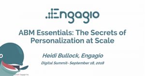 abm-essentials-the-secrets-of-personalization-at-scale