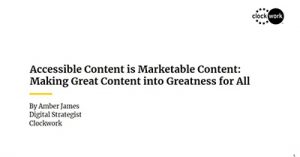 accessible-content-turning-your-great-content-into-greatness-for-all-evmpls