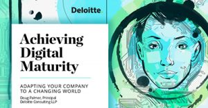 achieving-authentic-enterprise-digital-transformation-portland-2017