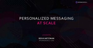 achieving-personalized-messaging-at-scale-minneapolis-2017