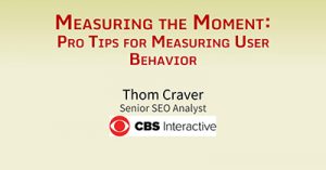 actionable-analytics-data-driven-decision-making-to-attain-your-business-objectives-internet-summit-2017