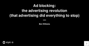ad-blocking-the-advertising-revolution-that-advertising-did-everything-to-stop-dc-2017
