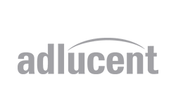 adlucent