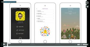 advanced-snapchat-strategies-for-marketing-your-business-denver-2017