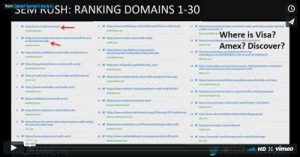 agile-seo-transformative-strategies-for-stellar-results-matt-capala