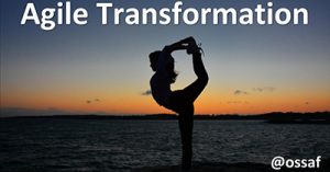 agile-transformation-mastering-marketing-by-mastering-scrum-dallas-2017