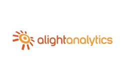 alight-analytics